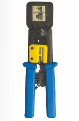 JAINSON JNT PRIME 2 IN 1 NETWORK CRIMPING TOOL