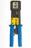 JAINSON JNT PRIME 2 IN 1 NETWORK CRIMPING TOOL