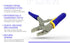 files/JONBHANDARILOCKINGPLIER10INCH3.jpg