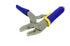 files/JONBHANDARILOCKINGPLIER10INCH.jpg