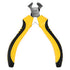 files/JONBHANDARIMINIENDCUTPLIER4.5INCHM-0201.jpg