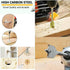 files/JONBHANDARIWOODFLATBIT18MM3.webp