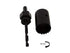 files/JON_BHANDARI_DEEP_HOLESAW_32MM.webp