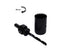 files/JON_BHANDARI_DEEP_HOLESAW_38MM.webp