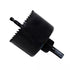files/JON_BHANDARI_DEEP_HOLESAW_50MM.webp