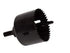 files/JON_BHANDARI_DEEP_HOLESAW_64MM.webp
