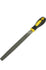 files/JON_BHANDARI_FILE_FLAT_WITH_HANDLE_10INCH_F-012.jpg
