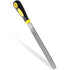 files/JON_BHANDARI_FILE_FLAT_WITH_HANDLE_12INCH_F-013.jpg