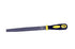 files/JON_BHANDARI_FILE_FLAT_WITH_HANDLE_8INCH_F-011.jpg