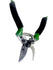 files/JON_BHANDARI_FLOWER_CUTTER_8.5INCH_F-052_1.jpg