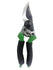 files/JON_BHANDARI_FLOWER_CUTTER_8.5INCH_F-052_2.jpg