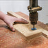 files/JON_BHANDARI_HINGES_BIT_ACCURATE_HOLE_35MM_HEAVY.jpg