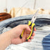 files/JON_BHANDARI_LONG_NOSE_PLIER_6.5INCH_L-009.jpg