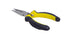 files/JON_BHANDARI_MINI_4.5INCH_LONG_NOSE_PLIER_L-010_1.webp