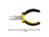 files/JON_BHANDARI_MINI_4.5INCH_LONG_NOSE_PLIER_L-010.webp
