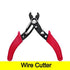 Jon Bhandari Wire Cutter W-004 | Heavy Duty Cutting Plier