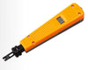 JAINSON JPT PLUS A PUNCH DOWN TOOL | WIRE TERMINATION IN NETWORK & TELECOM TOOLS