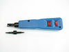 JAINSON JPT PRIME PUNCH DOWN TOOL | WIRE TERMINATION IN NETWORK & TELECOM TOOLS