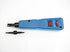 JAINSON JPT PRIME PUNCH DOWN TOOL | WIRE TERMINATION IN NETWORK & TELECOM TOOLS