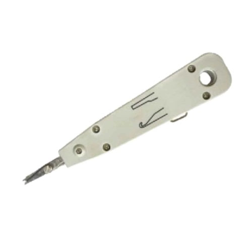 JAINSON JPT PUNCH DOWN TOOL | WIRE TERMINATION IN NETWORK & TELECOM TOOLS
