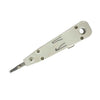 JAINSON JPT PUNCH DOWN TOOL | WIRE TERMINATION IN NETWORK & TELECOM TOOLS