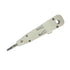 JAINSON JPT PUNCH DOWN TOOL | WIRE TERMINATION IN NETWORK & TELECOM TOOLS