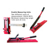 JAINSON JPVC PVC TRUNKING CUTTER 1/32INCH (0.1CM)