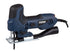 Ferm JSM1034 Jig Saw 550W