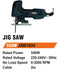 files/JSM1034.jpg