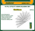 files/Jadever10PcsUtilityKnifeBladeSetJDMK1611.jpg