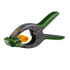 files/Jadever4InchSpringClampJDCP5384.webp