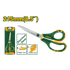 files/Jadever8.5inchscissorJDSX1601.webp