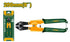 files/Jadever8InchBoltCutterJDBC1908.jpg
