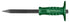 files/JadeverConcreteChiselPointJDCC1303.jpg