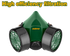 files/JadeverDustMaskJDRJ25022.png