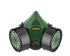 files/JadeverDustMaskJDRJ2502.webp