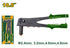 files/JadeverHandriveter10.5inchJDHR16101.jpg