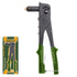 files/JadeverHandriveter10.5inchJDHR1610.jpg