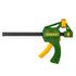 files/JadeverJDCP431818InchQuickBarClamp.jpg
