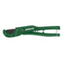 files/JadeverPVCPipeCutterJDPC546361.jpg
