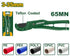 Jadever PVC Pipe Cutter JDPC54636 | Heavy Duty Plastic Pipe Cutting Tool for PVC, CPVC & PPR Pipes
