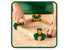 files/Jadever_Corner_Clamp_4_Pc_Set_JDCZ6E01.png