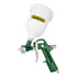 files/Jadever_JDGA1504_Air_Spray_Gun.webp