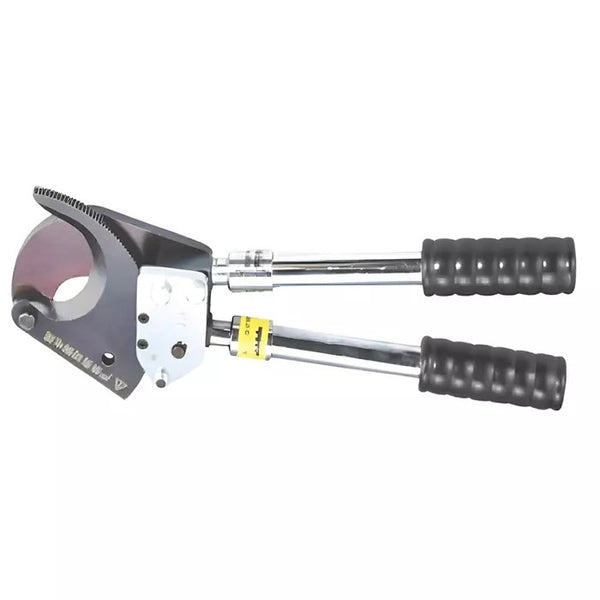 JAINSON JAGUAR 50 WIRE STRIPPER/CABLE CUTTING TOOL