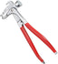 files/Jhalani10-InchWheelBalancingTool1.webp