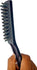 files/JonBhandari2PcWireBrushSet9Inch1.jpg