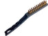 files/JonBhandari2PcWireBrushSet9Inch.jpg