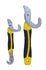 files/JonBhandariAdjustableQuickSpanner9_32mm2PcsA-0071.jpg