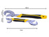 files/JonBhandariAdjustableQuickSpanner9_32mm2PcsA-0072.jpg