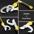 files/JonBhandariAdjustableQuickSpanner9_32mm2PcsA-0073.jpg